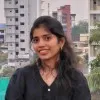 Devanjana Sk