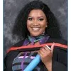 Sivenathi Dyantyi