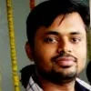 maneesh patel