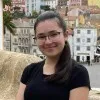 Aura Herce