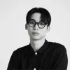 Byunghoon Kim