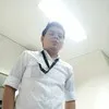 Steven Pangkey
