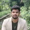 Vetri Vel