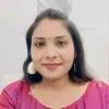 Soumya Patnaik