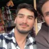 Yashwin Verma