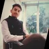 Tilak Sharma
