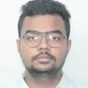 Ankit Biswas