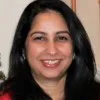 Priya