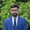 Dushyant Singh Choudhary