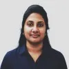 Suvidha