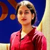 Sneha Mishra