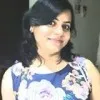 Ayesha Sharmaa