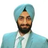 Pushpdeep Kohli