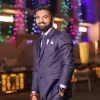 Parag Kulkarni