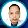 Xaviery Malinao