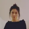 Winifred Wang
