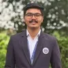 Durgesh Patel