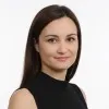 Fadwa Ouadrhiri