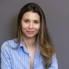 Juliana Menezes Vasconsellos