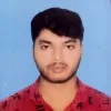 Ritik Kumar