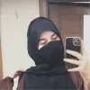 Laiba Maqsood