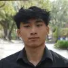 Donald Nguyen
