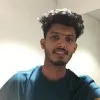 Anup Hegde