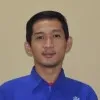 Saihul Faizzi Anwar
