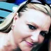 Kelley Cole Schemmel