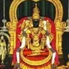 LAL LITE