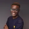 Oluwatayo Adeleke