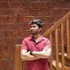 Abhijit Sukre