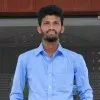 Sanketh