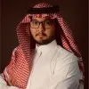 Sohaib Khoujah