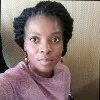 Sandra Makiessa