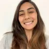 Sarika