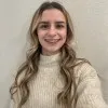 Olivia Bauman