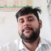 Ashutosh Tiwari