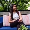 Sneha Singhal