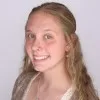 Julia Johnson