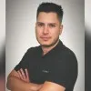daniel velez