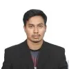 Amirul Hussin