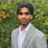 Arjun Joshi