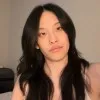 Tamara Xu