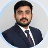 Abhimanyu Trusted Exporter Globally
