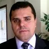 Fabio Gayani