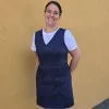 June Kelly