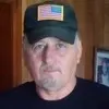 GREG GRIBBINS