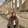 Nurşah Arslan