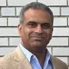 Fauad Shariff